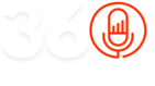 360talks.com.br